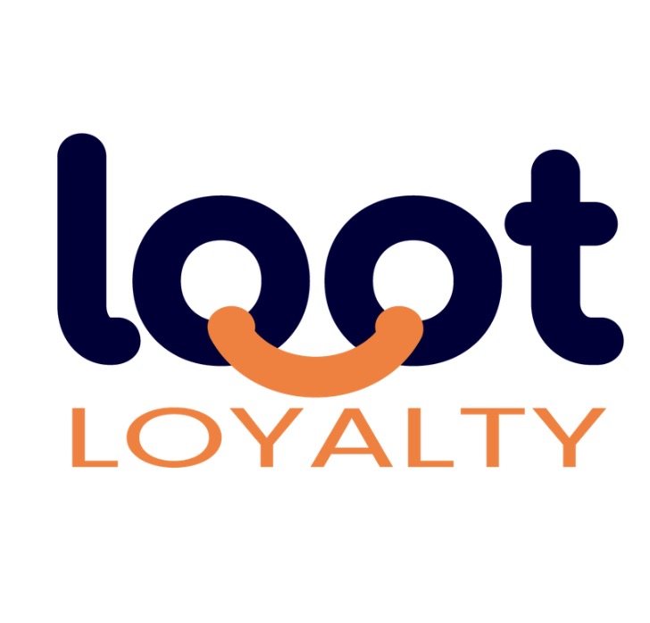 Loot Loyalty